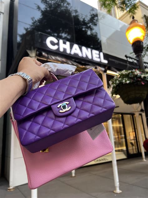 chanel small box bag|chanel bags canada price 2022.